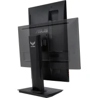 Монитор ASUS TUF Gaming VG249Q фото 4